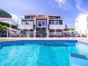 à venda Casa de alto padrão de 510 m2, Marisol, Seixal,...