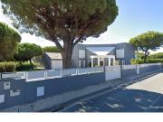 à venda Casa de alto padrão de 516 m2, Loulé, Portugal