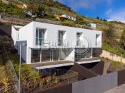 à venda Casa de alto padrão de 535 m2, Casa Branca,...