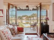 à venda Casa de alto padrão de 538 m2, Tróia, Setúbal