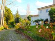 à venda Casa de alto padrão de 549 m2, Oliveira de...