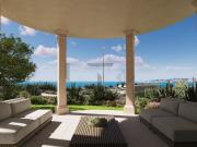 à venda Casa de alto padrão de 562 m2, Estoril, Cascais...