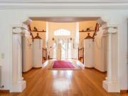 à venda Casa Exclusiva, Quinta da Marinha Cascais,...