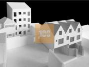 à venda Casa de alto padrão de 639 m2, Porto