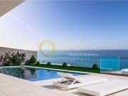 à venda Casa de alto padrão de 650 m2, Sitio Fonte...