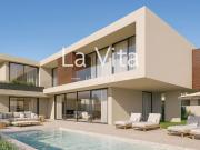 à venda Casa Exclusiva de 658 m2, Cascais, Portugal