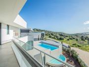 à venda Casa de alto padrão de 677 m2, Lagos, Portugal