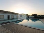 à venda Casa, Olhão, Faro