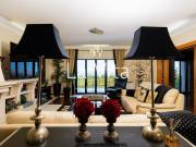 à venda Casa de alto padrão de 700 m2, Palmela, Setúbal