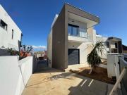 à venda Casa de alto padrão de 710 m2, Odivelas, Portugal