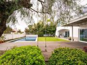 à venda Casa de alto padrão de 726 m2, Lisboa, Portugal