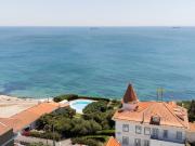 à venda Casa de alto padrão de 750 m2, Cascais, Portugal