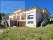 à venda Casa de alto padrão de 754 m2, Tomar, Portugal