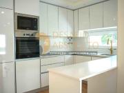 à venda Casa de alto padrão de 75 m2, Pinhal do General,...