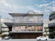 à venda Casa de alto padrão de 780 m2, Alvide, Cascais,...