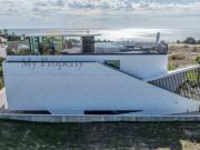 à venda Casa de alto padrão de 790 m2, Albufeira, Faro