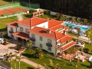 à venda Casa de alto padrão de 820 m2, Vila Nova de...