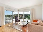 à venda Casa de alto padrão de 89 m2, Lagoa, Faro