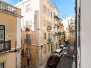 à venda Casa de alto padrão de 96 m2, Bica Santa...