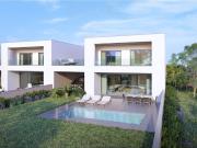 à venda Casa de alto padrão, Duas Sentinelas, Loulé, Faro