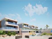 à venda Casa de alto padrão, Ericeira, Mafra, Lisboa