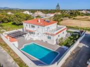 à venda Casa de alto padrão, Escanxinas, Loulé, Faro