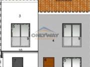 à venda Casa de alto padrão, Évora, Portugal