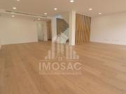 à venda Casa de alto padrão, Fanqueiro, Loures, Lisboa