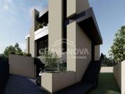 à venda Casa de alto padrão, Fânzeres, Porto