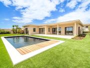 à venda Casa de alto padrão, Faro