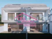 à venda Casa Exclusiva, Fernao Ferro, Seixal, Setúbal