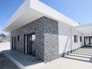 à venda Casa de alto padrão, Fernao Ferro, Seixal, Setúbal