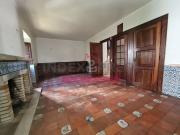 à venda Casa de alto padrão, Figueira da Foz, Portugal