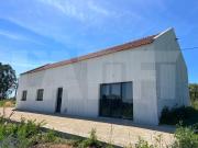 à venda Casa de alto padrão, Fonte da Vaca, Palmela, Setúbal