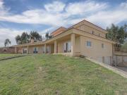 à venda Casa de alto padrão, Fonte Grada, Torres Vedras,...