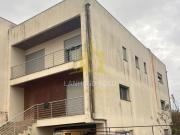 à venda Casa de alto padrão, Frossos, Braga