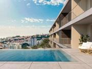 à venda Casa de alto padrão, Funchal, Madeira