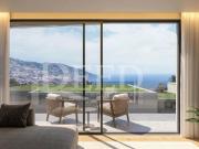 à venda Casa de alto padrão, Funchal, Madeira