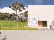 à venda Casa de alto padrão, Funchal, Portugal