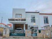 à venda Casa de alto padrão, Gateira, Silves, Faro