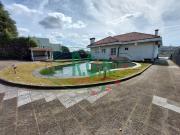 à venda Casa de alto padrão, Gondomar, Porto