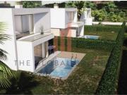 à venda Casa Exclusiva de 210 m2, Gouveia Sao Joao das...