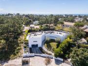 à venda Casa de alto padrão, Grândola, Portugal