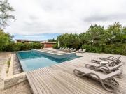 à venda Casa de alto padrão, Grândola, Setúbal