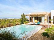 à venda Casa de alto padrão, Lagoa, Faro