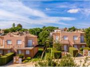 à venda Casa de alto padrão, Lagoa, Faro