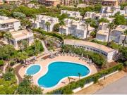 à venda Casa de alto padrão, Lagoa, Faro