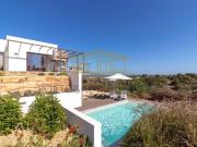 à venda Casa de alto padrão, Lagoa, Faro