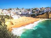 à venda Casa de alto padrão, Lagoa, Portugal