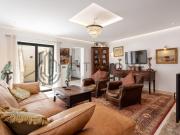 à venda Casa Exclusiva, Lagoa, Faro